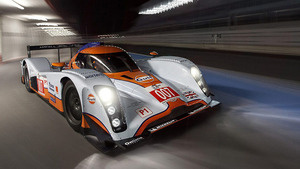 Illustration for article titled The ultimate 24 Hours of Le Mans viewer's guide